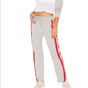 Years of Our the Elaine Sweatpants size XS